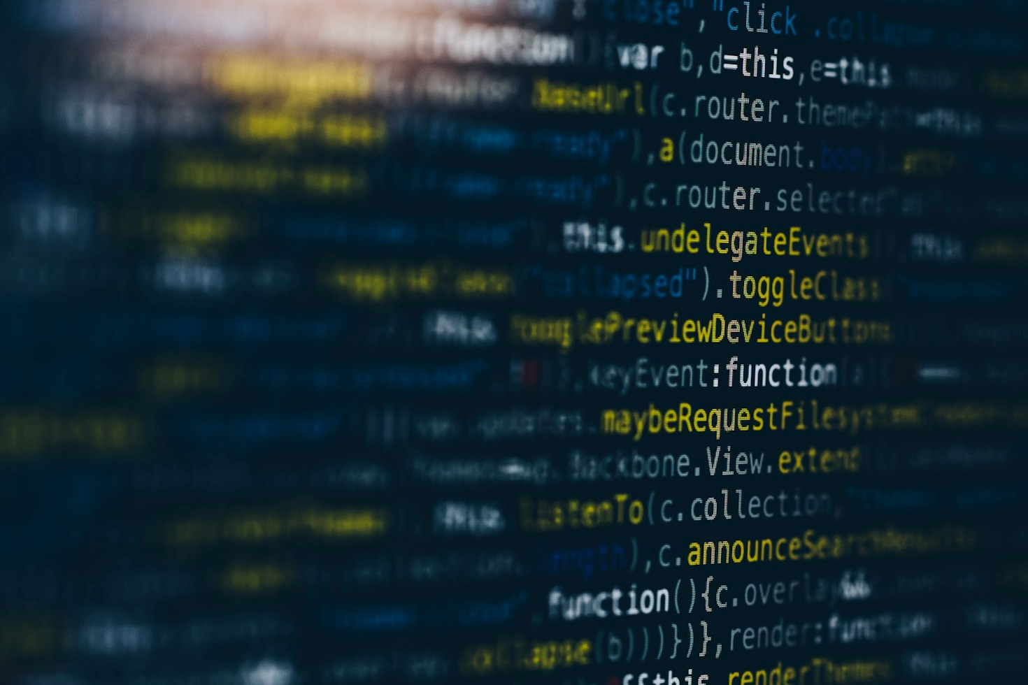 Recursos de datos que impulsarán tu carrera
